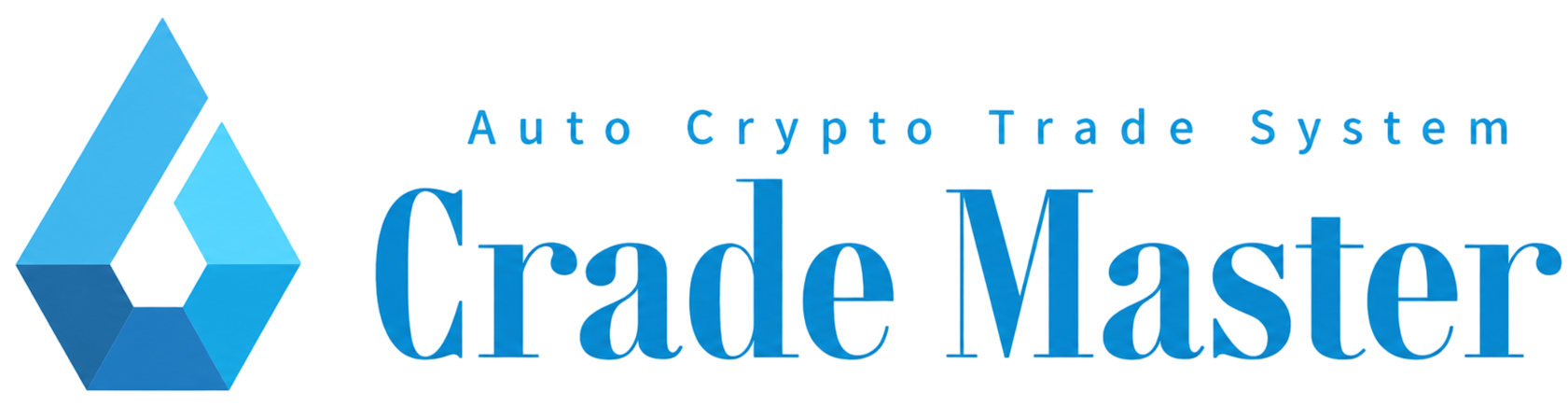Crade Master Logo