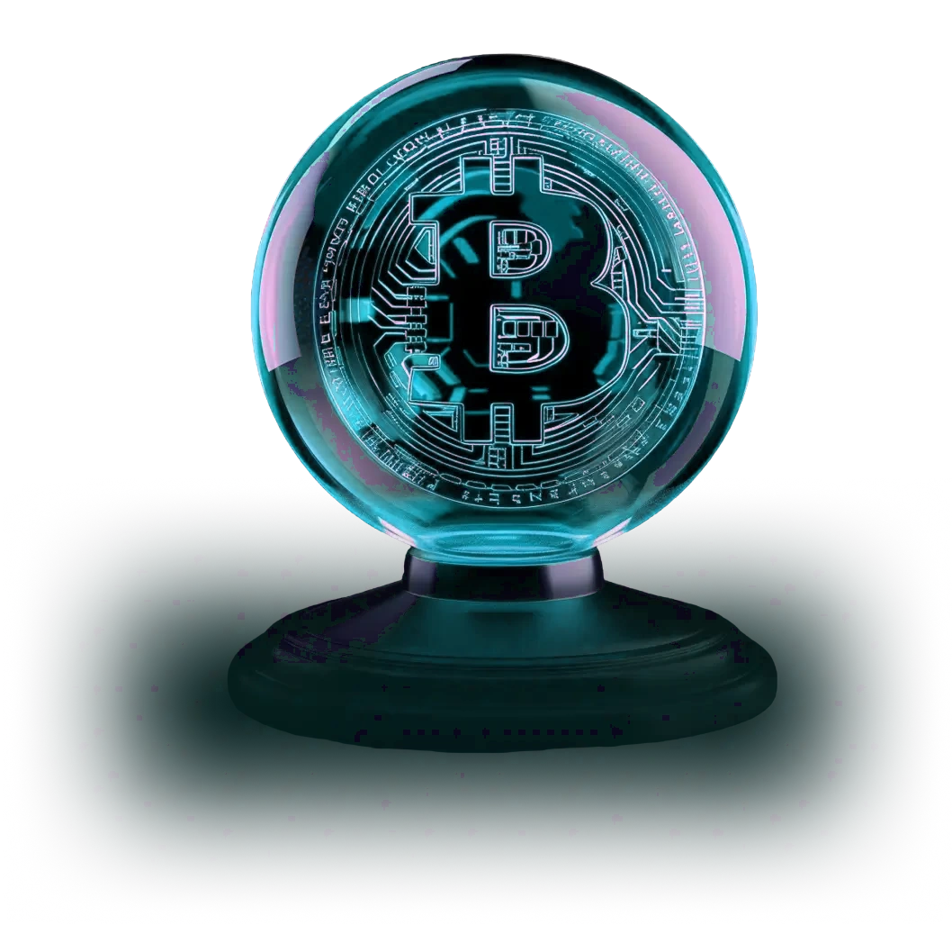 Shape Coin
